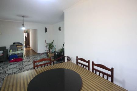 Casa à venda com 433m², 4 quartos e 1 vagaSala de Jantar