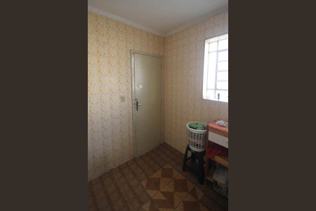 Casa à venda com 433m², 4 quartos e 1 vagaBanheiro