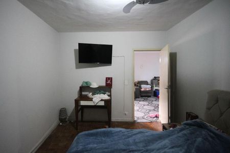 Casa à venda com 433m², 4 quartos e 1 vagaQuarto 02