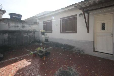 Casa à venda com 433m², 4 quartos e 1 vagaQuintal