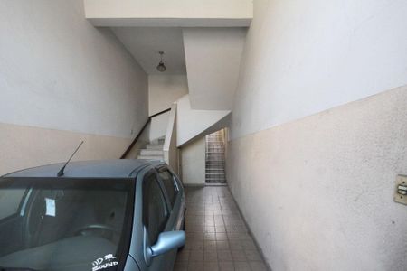 Casa à venda com 433m², 4 quartos e 1 vagaGaragem