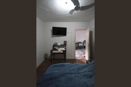 Casa à venda com 433m², 4 quartos e 1 vagaQuarto 02