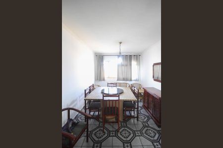 Casa à venda com 433m², 4 quartos e 1 vagaSala de Jantar