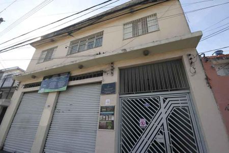 Casa à venda com 433m², 4 quartos e 1 vagaFachada