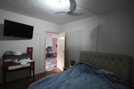 Casa à venda com 433m², 4 quartos e 1 vagaQuarto 02