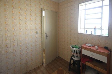 Casa à venda com 433m², 4 quartos e 1 vagaBanheiro