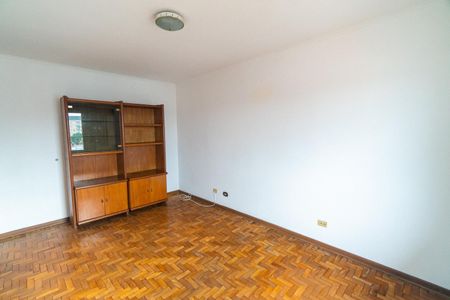 Casa à venda com 180m², 3 quartos e 4 vagasQuarto 1