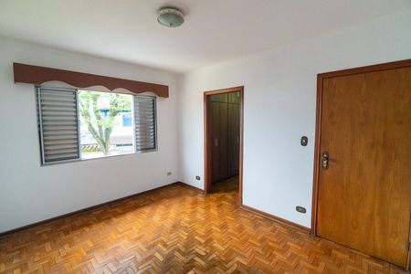 Casa à venda com 180m², 3 quartos e 4 vagasSuíte