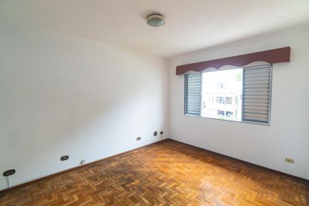 Casa à venda com 180m², 3 quartos e 4 vagasSuíte