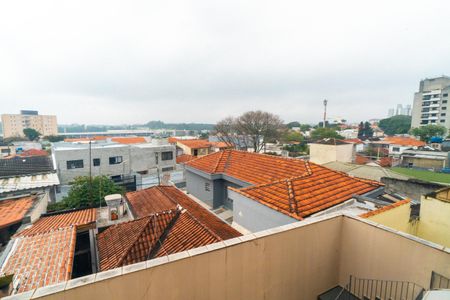 Casa à venda com 180m², 3 quartos e 4 vagasVista do Quarto 1