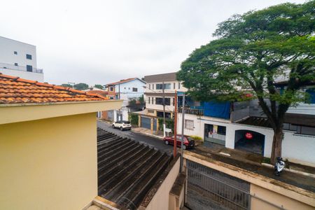 Casa à venda com 180m², 3 quartos e 4 vagasVista da Suíte