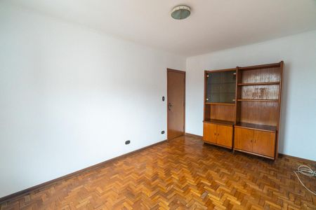 Casa à venda com 180m², 3 quartos e 4 vagasQuarto 1