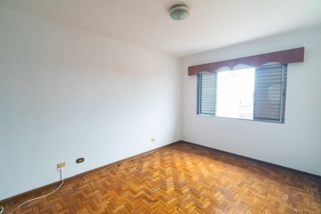 Casa à venda com 180m², 3 quartos e 4 vagasQuarto 1