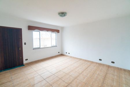 Casa à venda com 180m², 3 quartos e 4 vagasSala de Jantar