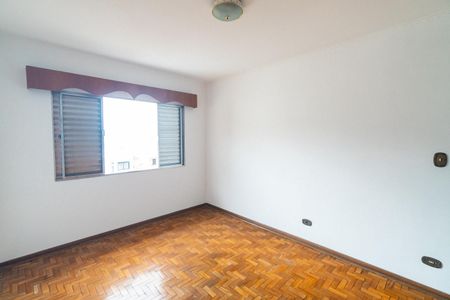 Casa à venda com 180m², 3 quartos e 4 vagasQuarto 1