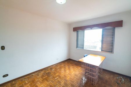 Casa à venda com 180m², 3 quartos e 4 vagasQuarto 2