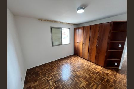 Apartamento à venda com 87m², 3 quartos e 1 vagaQuarto 1