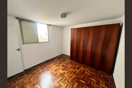 Apartamento à venda com 87m², 3 quartos e 1 vagaQuarto 1