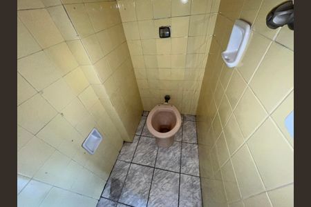 Apartamento à venda com 87m², 3 quartos e 1 vagaBanheiro de Serviço