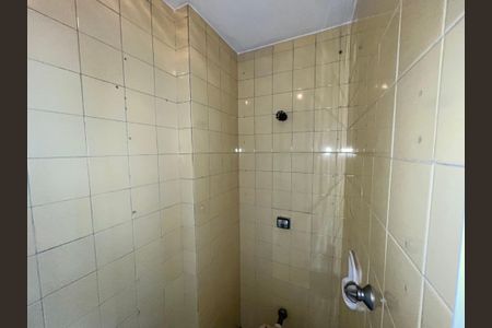 Apartamento à venda com 87m², 3 quartos e 1 vagaBanheiro de Serviço