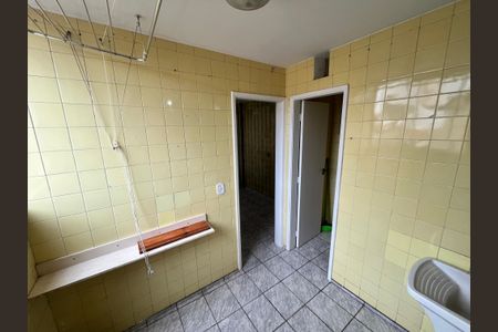 Apartamento à venda com 87m², 3 quartos e 1 vagaÁrea de Serviço