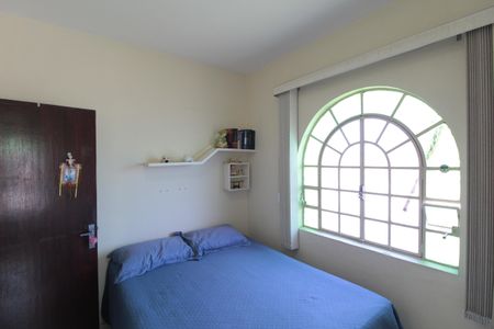 Casa à venda com 447m², 5 quartos e 3 vagasCasa 1 | Suite 2