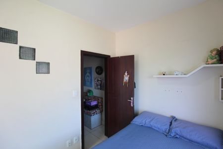 Casa à venda com 447m², 5 quartos e 3 vagasCasa 1 | Suite 2