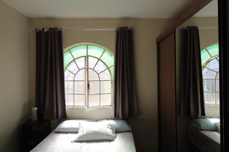 Casa à venda com 447m², 5 quartos e 3 vagasCasa 1 | Suite 2