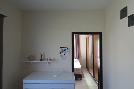 Casa à venda com 447m², 5 quartos e 3 vagasCasa 1 | Suite 2