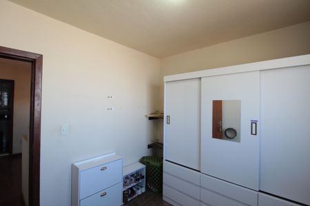 Casa à venda com 447m², 5 quartos e 3 vagasCasa 2 | Quarto 1