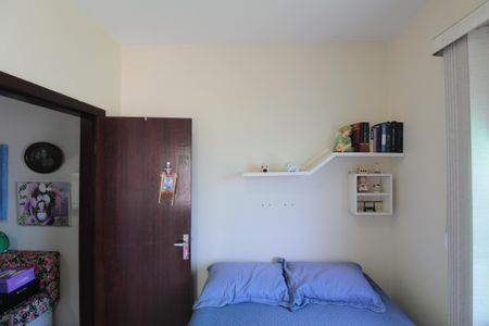 Casa à venda com 447m², 5 quartos e 3 vagasCasa 1 | Suite 2