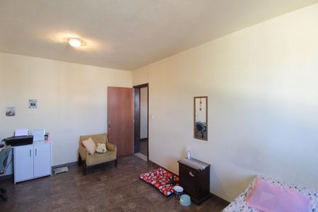 Casa à venda com 447m², 5 quartos e 3 vagasCasa 2 | Quarto 2