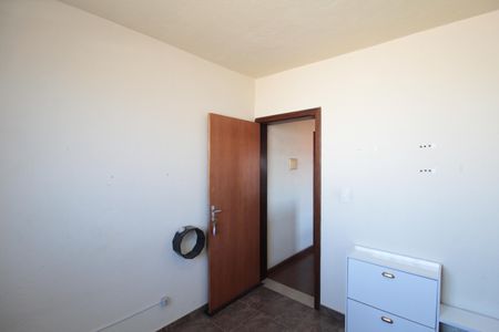 Casa à venda com 447m², 5 quartos e 3 vagasCasa 2 | Quarto 1