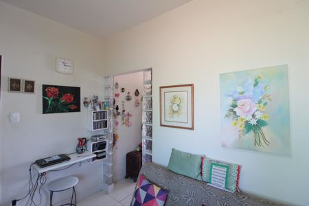 Casa à venda com 447m², 5 quartos e 3 vagasCasa 1 | Suite 1