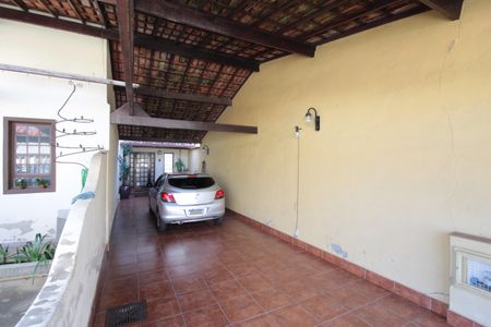 Casa à venda com 447m², 5 quartos e 3 vagasGaragem