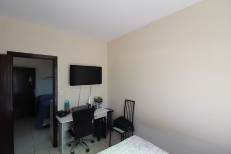 Casa à venda com 447m², 5 quartos e 3 vagasCasa 1 | Suite 2