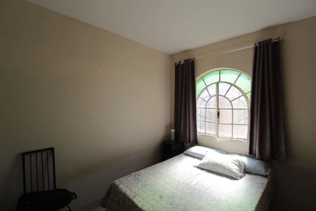 Casa à venda com 447m², 5 quartos e 3 vagasCasa 1 | Suite 2