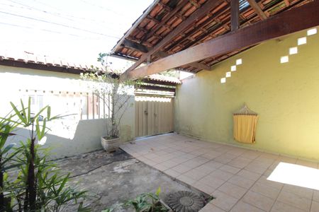 Casa à venda com 447m², 5 quartos e 3 vagasGaragem