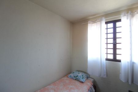 Casa à venda com 447m², 5 quartos e 3 vagasCasa 2 | Quarto 3