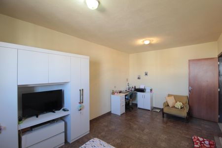 Casa à venda com 447m², 5 quartos e 3 vagasCasa 2 | Quarto 2