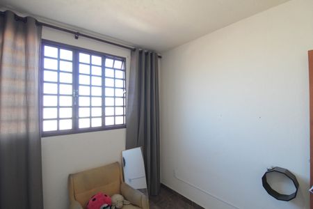 Casa à venda com 447m², 5 quartos e 3 vagasCasa 2 | Quarto 1