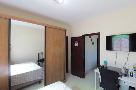 Casa à venda com 447m², 5 quartos e 3 vagasCasa 1 | Suite 2