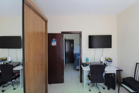 Casa à venda com 447m², 5 quartos e 3 vagasCasa 1 | Suite 2