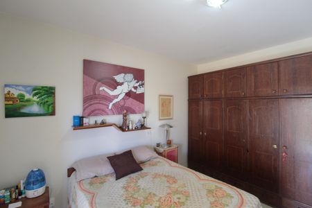 Casa à venda com 447m², 5 quartos e 3 vagasCasa 1 | Suite 1