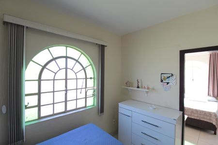 Casa à venda com 447m², 5 quartos e 3 vagasCasa 1 | Suite 2