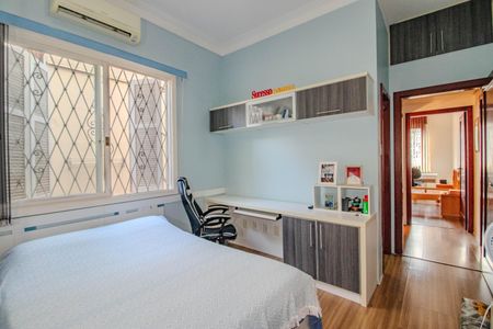 Casa à venda com 173m², 2 quartos e 3 vagas Casa à venda com 173m², 2 quartos e 3 vagasSuíte 2