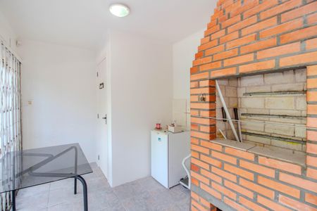 Casa à venda com 173m², 2 quartos e 3 vagas Casa à venda com 173m², 2 quartos e 3 vagasEspaço Gourmet