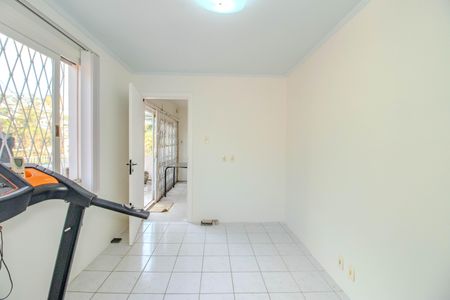 Casa à venda com 173m², 2 quartos e 3 vagas Casa à venda com 173m², 2 quartos e 3 vagasQuarto de Serviço