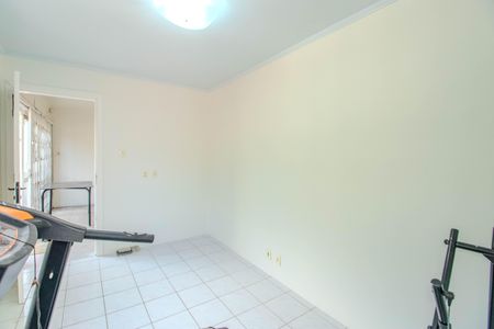 Casa à venda com 173m², 2 quartos e 3 vagas Casa à venda com 173m², 2 quartos e 3 vagasQuarto de Serviço