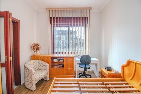 Casa à venda com 173m², 2 quartos e 3 vagas Casa à venda com 173m², 2 quartos e 3 vagasSuíte 1